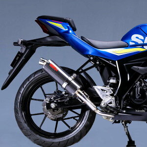 ���}���g���[�V���O �t���G�L�]�[�X�g17�N�ȍ~ GSX-S�AR125 �X�y�b�NA UP�^�C�v �J�[�{���G�}�t�� 30125-71SCC HD�X