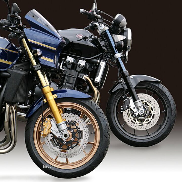 オーリンズ フロントフォーク ゼファー1100 オーリンズ フロントフォーク ゼファー1100 黒金オーリンズ　ゼファー1100 フロントフォーク