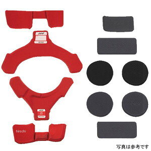 y[J[݌ɂz PODMX j[u[XyAp[c pbhZbg K4p E KP441-066-OS HDX