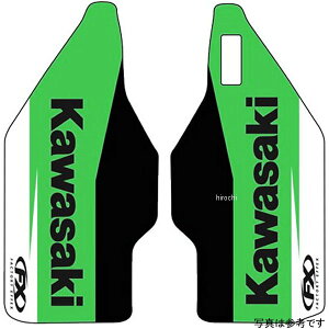 �y���[�J�[�݌ɂ���z �t�@�N�g���[FX FACTORY EFFEX �C���i�[�t�H�[�N�K�[�h�f�J�[�� 6D 14�N-18�N KX85 FX19-40114 HD�X