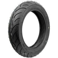 【メーカー在庫あり】 井上ゴム工業 IRC MOBICITY SCT-001 100/90-12 59J TL 前後共通 129891 HD店