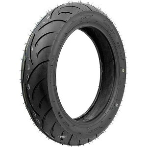 y[J[݌ɂz SH IRC MOBICITY SCT-001 100/90-12 59J TL O㋤ 129891 HDX