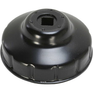 yUSA݌ɂz Parts Unlimited ICtB^[` 76mm 3801-0300 HDX