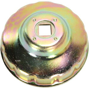 yUSA݌ɂz Parts Unlimited ICtB^[` 73mm 3801-0301 HDX