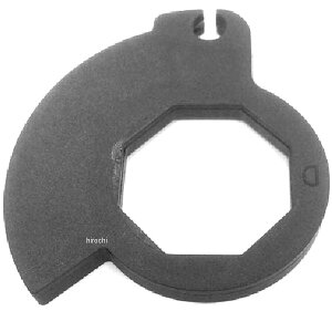 I[fB[AC Obv ODI GRIP MXObv V2 bNI XbgJ D H70SCD HDX