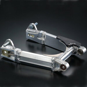 GNtg L[p NSRzC[pXCOA[ cCVbN gvXNGA 20cmO 90060 HDX