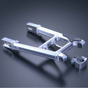 GNtg L[RzC[p XCOA[ mVbN 16cmO 90082 HDX