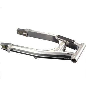 GNtg GCv100 gvXNGA mVbN +10cm 90137 HDX