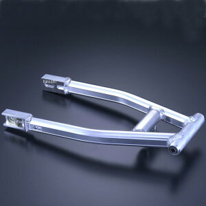 GNtg GCv100 XCOA[ NSRzC[ X^r +10cmO 90140 HDX