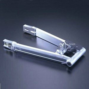 GNtg GCv100 gvXNGA XCOA[ NSRzC[ NXmVbN +10cm 90155 HDX