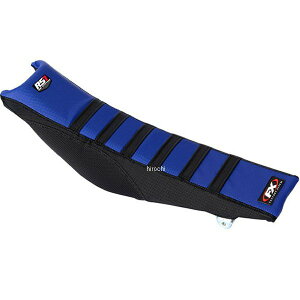 y[J[݌ɂz t@Ng[FX FACTORY EFFEX V[gJo[ RS1 18N YZ450F / FX21-29234 HDX