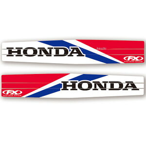 y[z t@Ng[FX FACTORY EFFEX XCOA[fJ[ 7D CRF250LACRF250RALLY FX75-72315 HDX