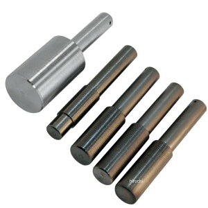 yUSA݌ɂz p[X^h[VO Cp ANXs AX^h VOTChp  SN hDJeB(1098) 4101-0143 HDX