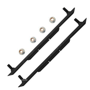 �yUSA�݌ɂ���z �X�^�b�h�{�[�C Stud Boy �����i�[ �X�[�p�[�X�g�b�N 4�C���`(102mm) Arctic Cat (���E�y�A) 4612-0273 HD�X
