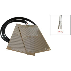 yUSA݌ɂz [XVbv Race Shop Obv q[^[ Gg 17N-21N Ski-Doo Gen4 W OEM^[~i 2C[ 0631-0174 HDX