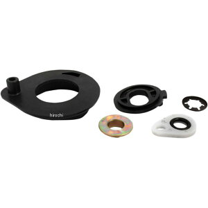 �yUSA�݌ɂ���z �L���y�b�N�X Kimpex ���R�C���X�^�[�^�[ 01�N-05�N Ski-Doo MX-Z 440X 0936-0034 HD�X