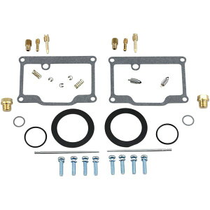 �yUSA�݌ɂ���z �p�[�c�A�����~�e�b�h PARTS UNLIMITED �L���u���^�[���r���h�L�b�g 07�N-10�N �|�����X Trail RMK550 1003-1505 HD�X