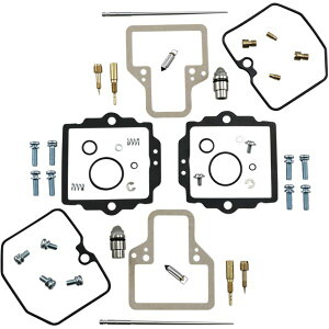yUSA݌ɂz p[cA~ebh PARTS UNLIMITED Lu^[rhLbg 97N-98N }n V Max600 1003-1673 HDX
