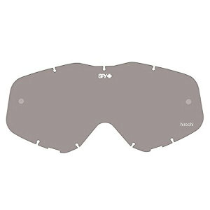 y[J[݌ɂz 92018000210 XpC SPY KLUTCH/WHIP/TARGA3 MXS[Op Y X[N 092018000210 HDX