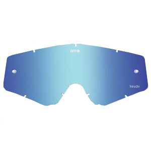 y[J[݌ɂz XpC SPY OMEN MXS[Op Y X[NCgu[ 093129000840 HDX