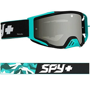 y[J[݌ɂz XpC SPY MXS[O Foundation Camo Teal X[N W/Vo[XyNg NA 323506006855 HDX