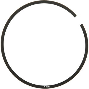 �yUSA�݌ɂ���z Parts Unlimited �����O ���}�n �X�^���_�[�h 433cc�@1���� R09-827 HD�X