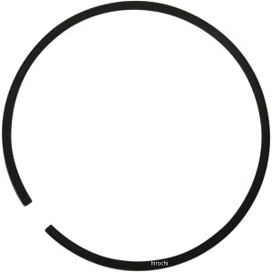 �yUSA�݌ɂ���z Parts Unlimited �����O ���}�n +0.02�C���`(0.508mm) 433cc�@1���� R09-8272 HD�X