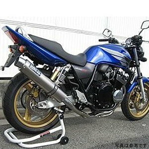 _uA[Y WR'S {gITCT[ JMCA CB400SF `^ BT1409JM HDX