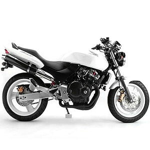 _uA[Y WR'S XbvI}t[ JMCA 00N-07N z[lbg250 J[{ BC1203JM HDX