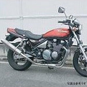 _uA[Y WR'S XbvI}t[ JMCA 96N-09N [t@[ `^ BT4403JM HDX