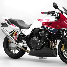 楽天市場 Cb400 Revo マフラー 音の通販