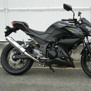 _uA[Y WR'S XbvI}t[ JMCA 13Nȍ~ jW250AZ250 XeX BF4250JM HDX