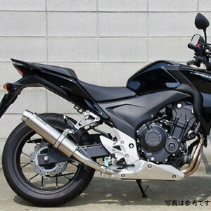 _uA[Y WR'S XbvI}t[ JMCA CBR400R `^ BT1420JM HDX