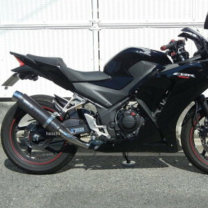 _uA[Y WR'S XbvI}t[ JMCA 14Nȍ~ CBR250RACB250F J[{ BC1210JM HDX