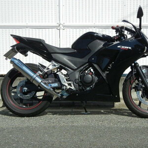 _uA[Y WR'S XbvI}t[ JMCA 14Nȍ~ CBR250RACB250F XeX BF1210JM HDX