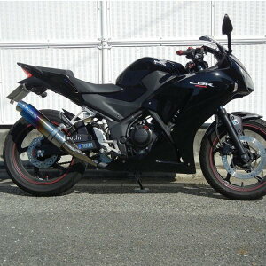 _uA[Y WR'S XbvI}t[ JMCA Eh 14Nȍ~ CBR250RACB250F `^ĐF BK1210JM HDX