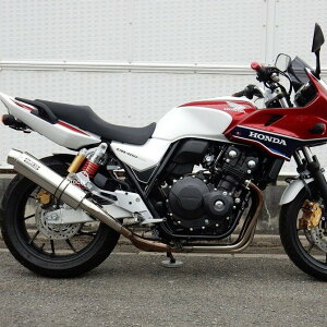_uA[Y WR'S XbvI}t[ JMCA 16Nȍ~ CB400SFACB400SB XeX BF1455JM HDX