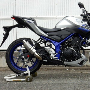 �_�u���A�[���Y WR'S �X���b�v�I���}�t���[ JMCA �I�[�o�� �V���[�g MT-03�AMT-25 �`�^���\���b�h NV2260JM HD�X