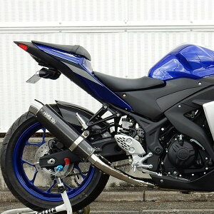_uA[Y WR'S tGL][Xg JMCA YZF-R25AMT-25 XeX/J[{ SC2250JM HDX