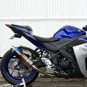 _uA[Y WR'S tGL][Xg JMCA I[o YZF-R25AMT-25 XeX/`^ĐF LM2250JM HDX