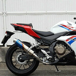 _uA[Y WR'S XbvI}t[ JMCA Eh 16Nȍ~ CBR400RACBR400R ABS `^ĐF BK1430JM HDX