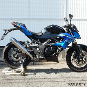 _uA[Y WR'S XbvI}t[ JMCA Z250SL `^ BT4265JM HDX