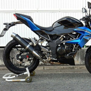 _uA[Y WR'S XbvI}t[ JMCA Z250SL J[{ BC4265JM HDX