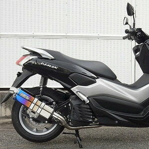 _uA[Y WR'S tGL][Xg JMCA I[o NMAX XeX/`^ĐF LM2120JM HDX