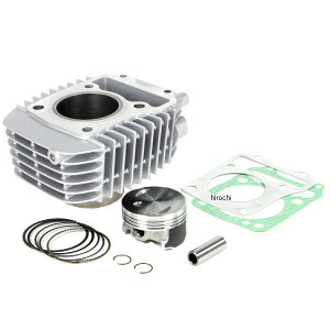 SP eXe[W{AAbvLbg 143cc L[125 JVtg 01-05-0380 HDX