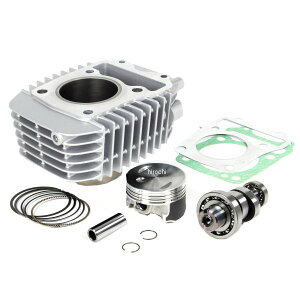 SP eXe[WN15{AAbvLbg 143cc L[125 01-05-0381 HDX