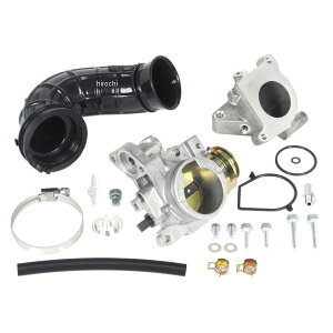 SP���� �r�b�O�X���b�g���{�f�B�[�L�b�g ��34 �O�����AMSX125/SF 03-05-0143 HD�X