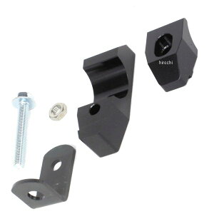 SP Xe[Lbg NXJu50/110 A_[t[ԗp 05-08-0481 HDX