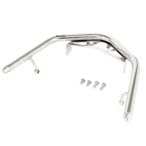 SP XeXOuo[ tHc@ X^_[h 09-11-0109 HDX