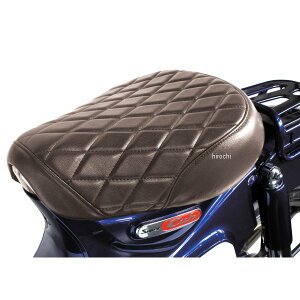 y[J[݌ɂz SP NbVV[gJo[ _ChXeb` X[p[JuC125 uE 09-11-0217 HDX